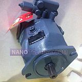 پمپ پیستونی دبی متغیر A10vso45dfr پمپ پیستونی دبی متغیر A10vso45dfr